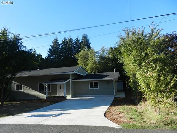 2nd image of 3606 NE 54th St