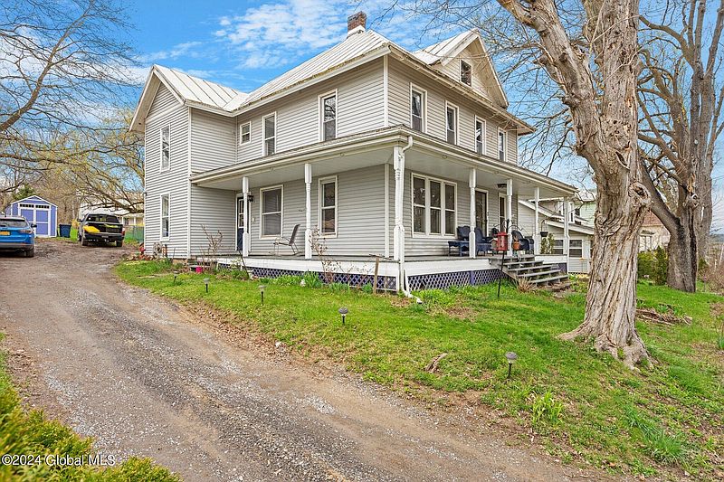 2nd image of 617 Enders Avenue