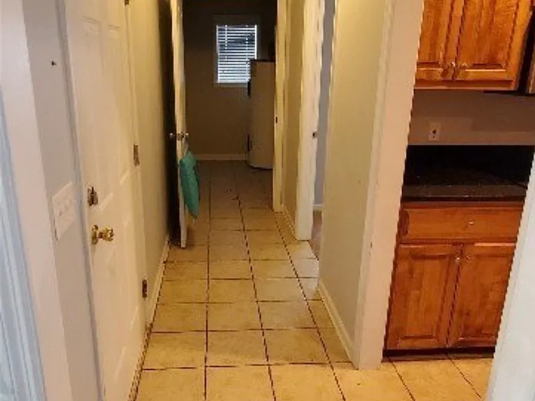 3004 Morningdove Way — Photo 8