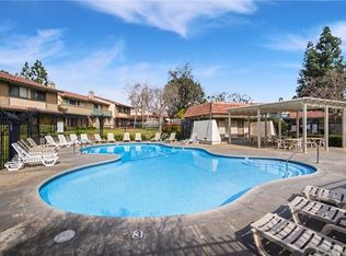 5131 Sundance Dr, Montclair, CA 91763