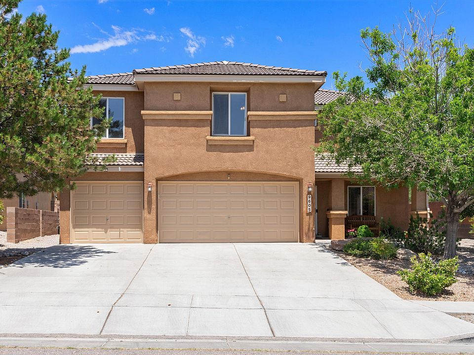 1st image of 9605 Sundoro Pl NW