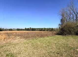 247 Social Springs Rd, Ringgold, LA 71068
