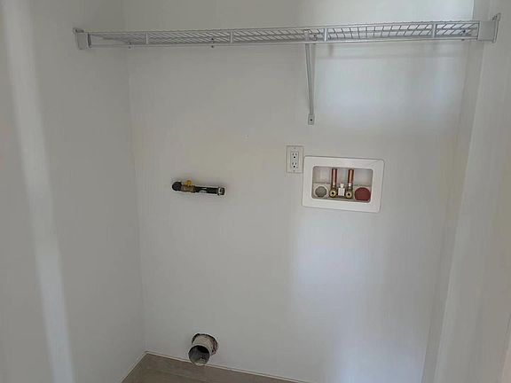 2nd image of 327 Bartlett Ave #1