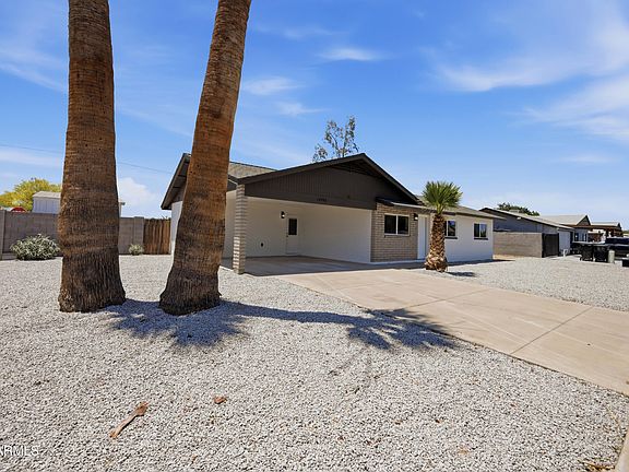 5th image of 16406 N 50TH Drive