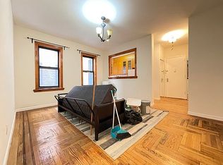 3094 Brighton 5 St #C9, Brooklyn, NY 11235