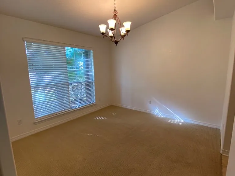 1922 Everglades Dr — Photo 25