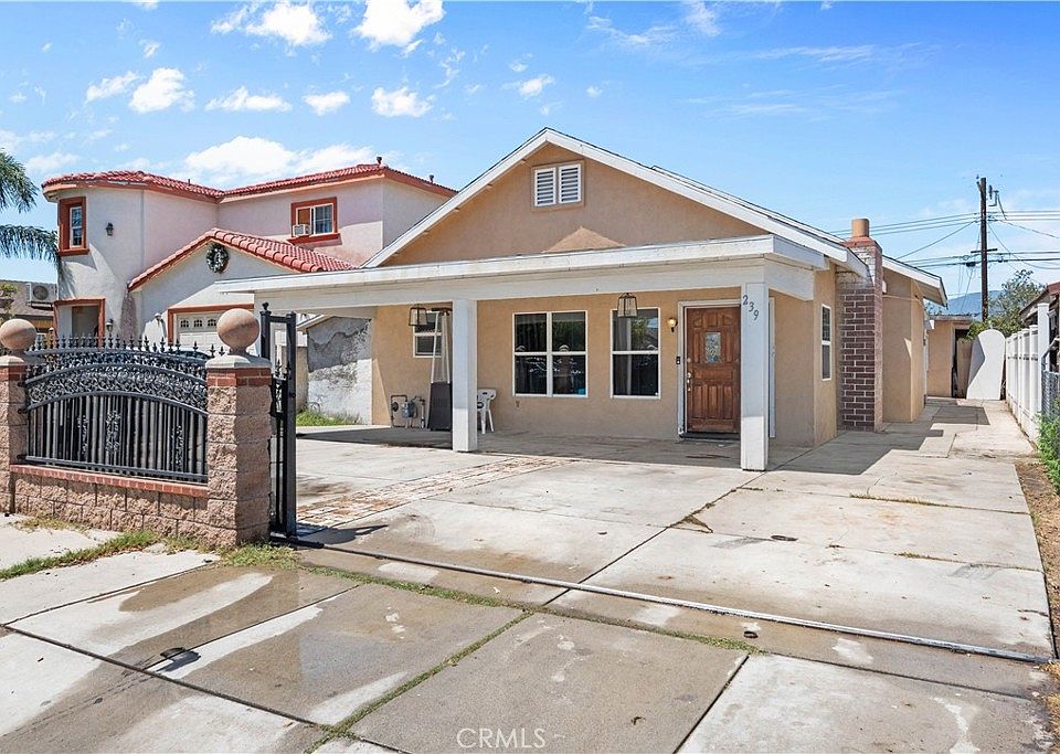 1st image of 239 Orange Ave