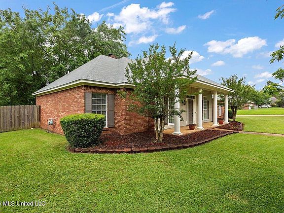 2nd image of 428 Jordon Ridge Pl