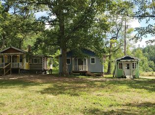 114 Hc 5, Doniphan, MO 63935