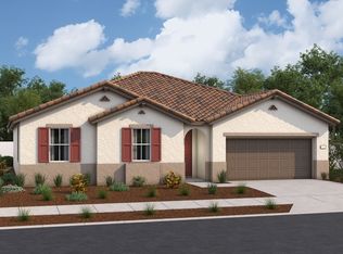 842 Turin Ave, Manteca, CA 95337