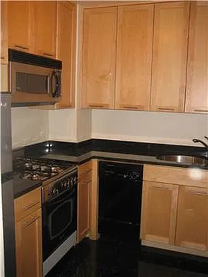 Rented by Anchor Associates | media 3