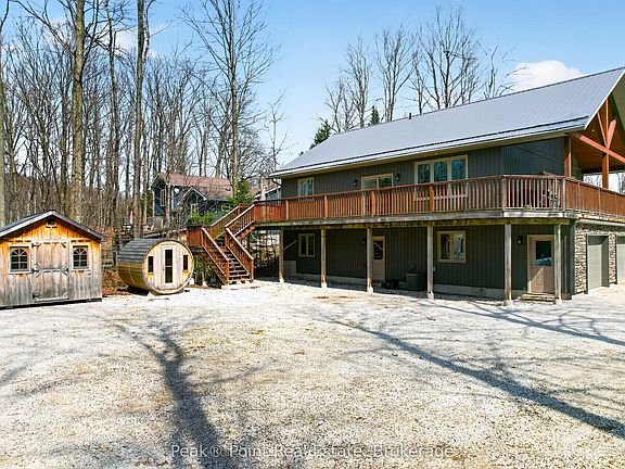 3rd image of 22 Bunnyview Dr