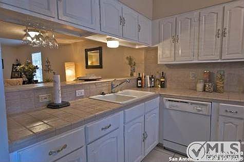 2nd image of 356 E Terra Alta Dr