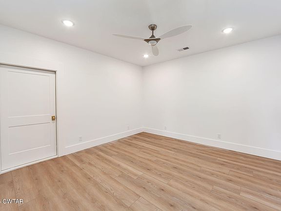 47th image of 60 Proctor Rd