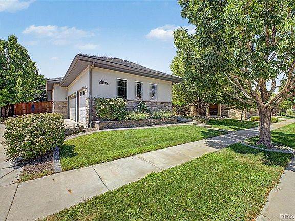 2nd image of 11511 Chambers Drive