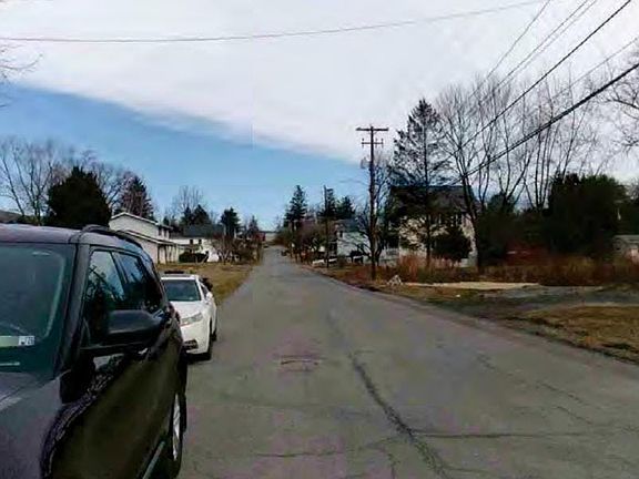 5th image of 103 N Merrifield Ave