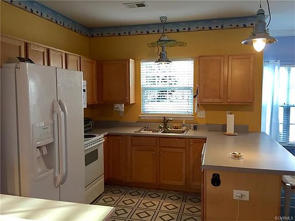 3rd image of 5514 Millwheel Ln Unit 0
