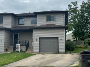 410 Oneil St, Lake Mills, WI 53551