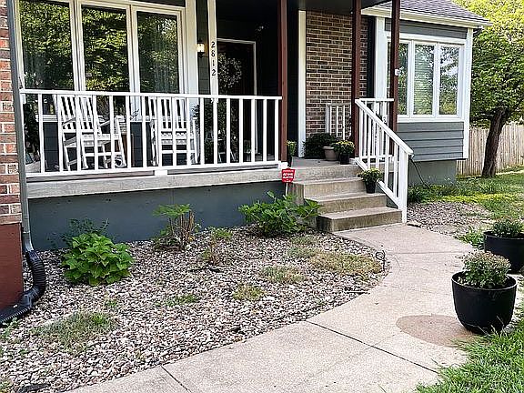 4th image of 2812 NW Westbrooke Cir