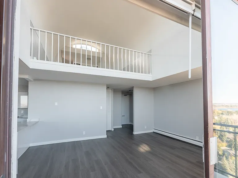 2105 90th Ave SW #1005-A — Photo 42