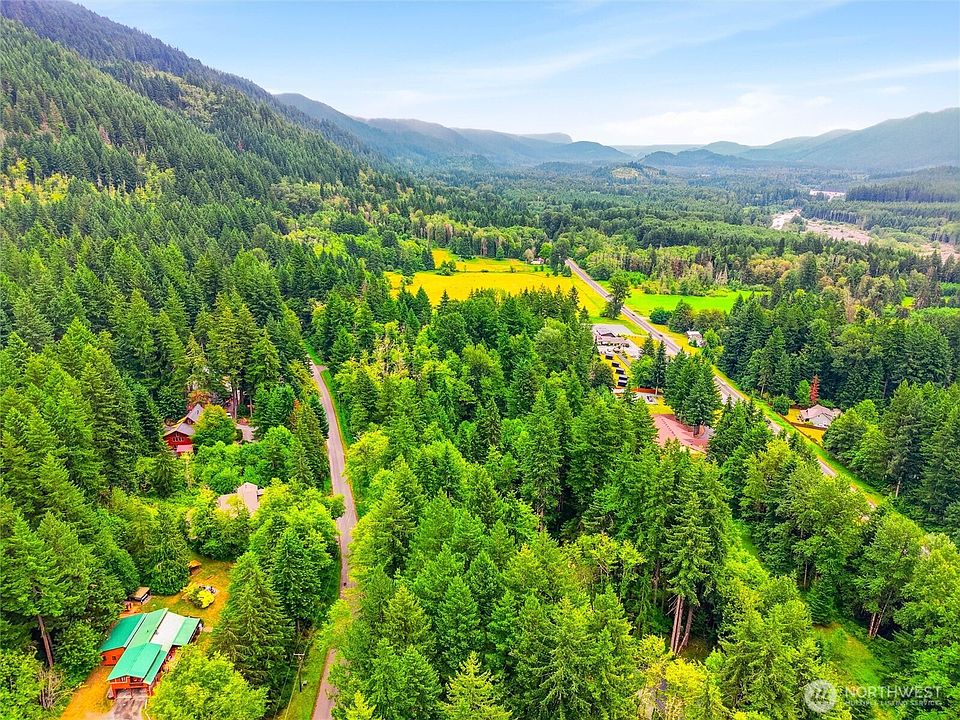 1st image of 31418 Mount Tahoma Canyon Road E