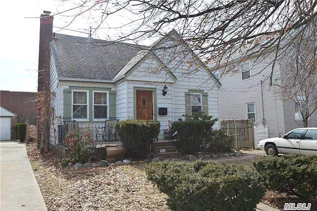 1st image of 1023 Theodora St