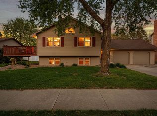 2101 13th St SW, Austin, MN 55912