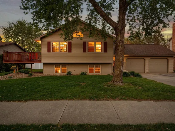 2101 13th St SW, Austin, MN 55912