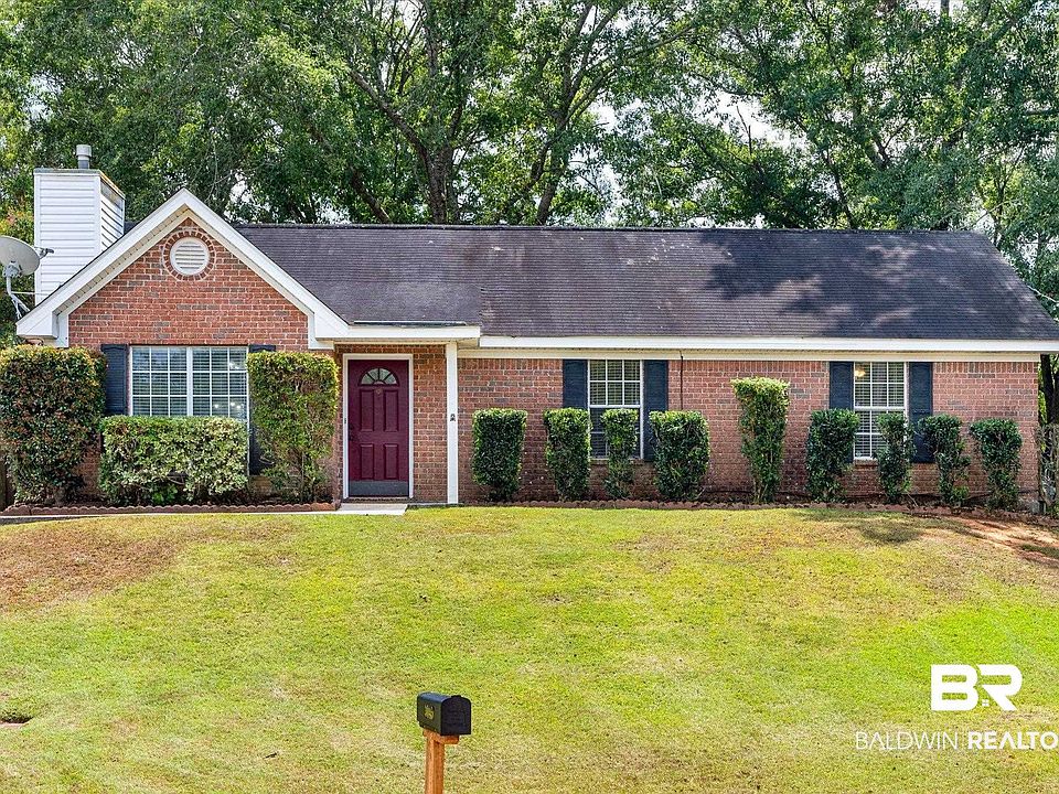 1st image of 3045 Barlett Dr