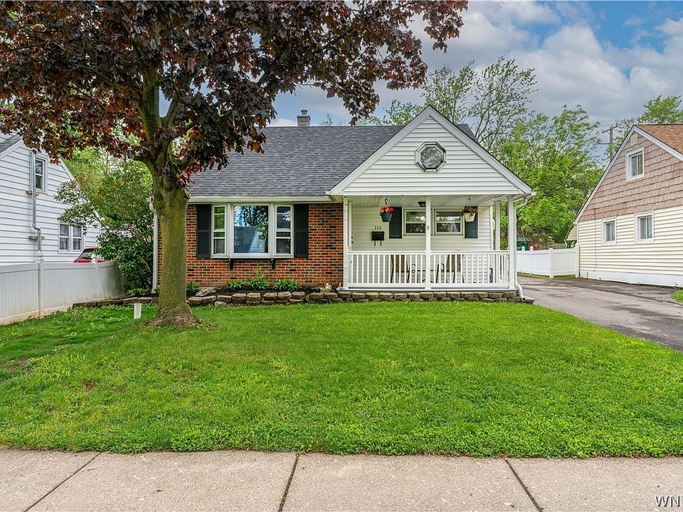 1st image of 110 Balbach Dr