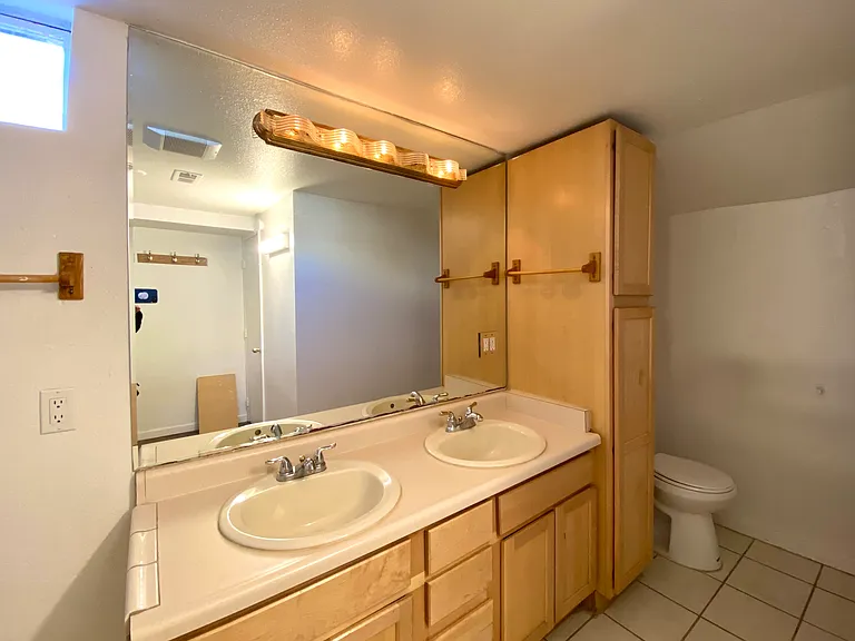 1310 S Newton St — Photo 20