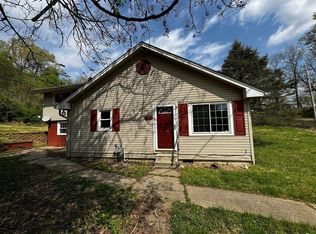2255 Spring St, Spottsville, KY 42458