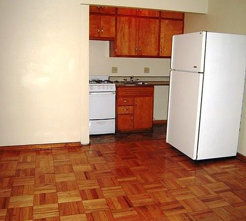 5th image of 3920 N 6th St #3920-14