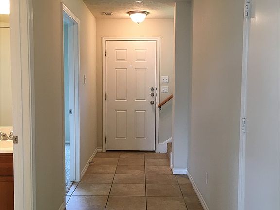 2nd image of 4024 Southern Trace Dr