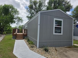 2900 S Interstate Highway 35 E #6, Waxahachie, TX 75165