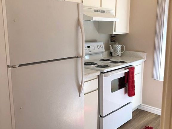 2nd image of 13326 Casa Arguello Unit 28