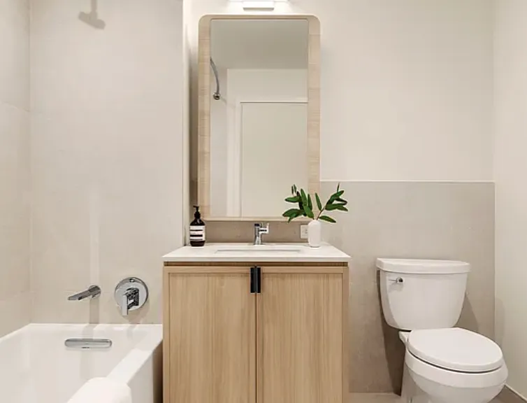 280 W 24th St #7F — Photo 5