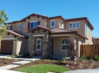 624 Auburn Way, Brentwood, CA 94513