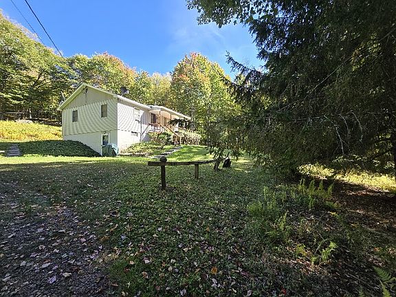 3rd image of 3074 State Rd