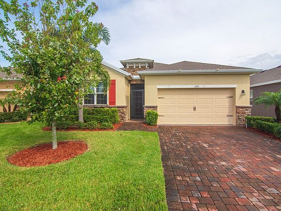 2nd image of 2592 Crowned Eagle Cir SW