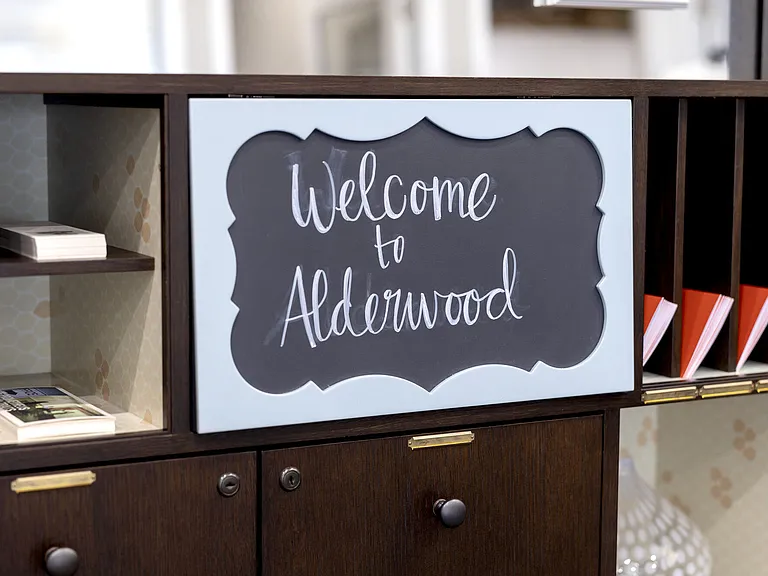 Alderwood — Photo 27