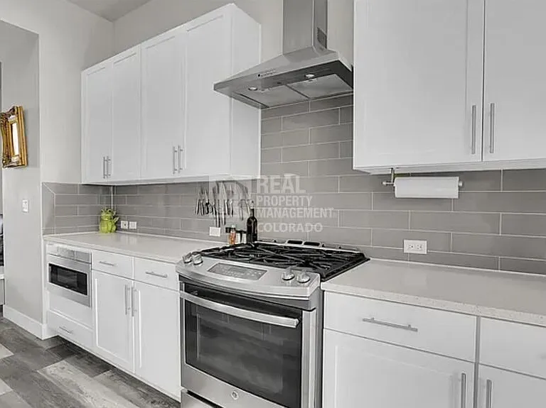 7040 W Alaska Dr — Photo 8