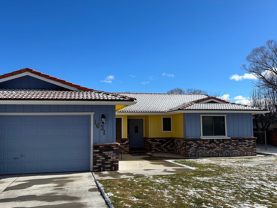 1st image of 1631 Carval Ct