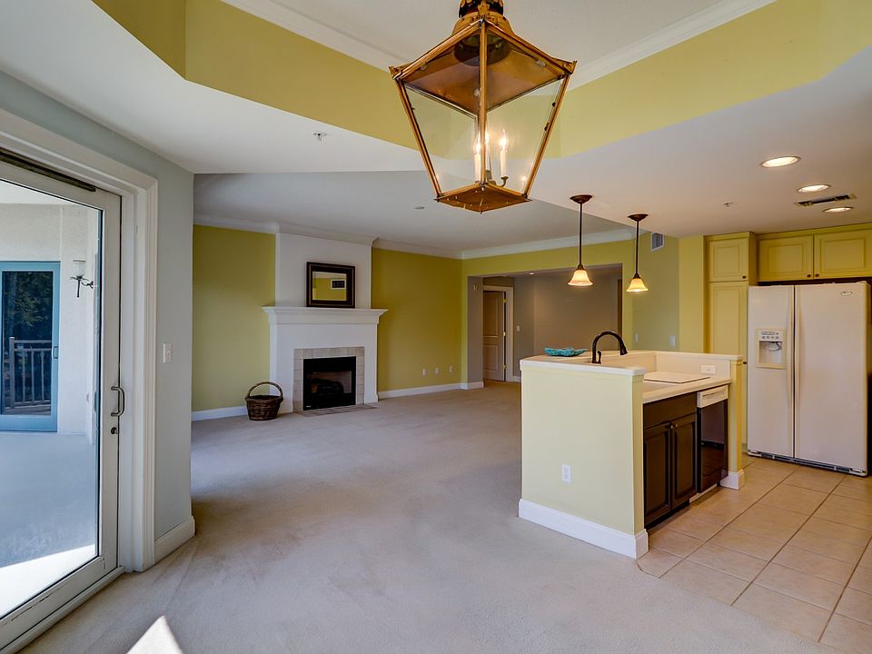1st image of 50 Verbena Ln