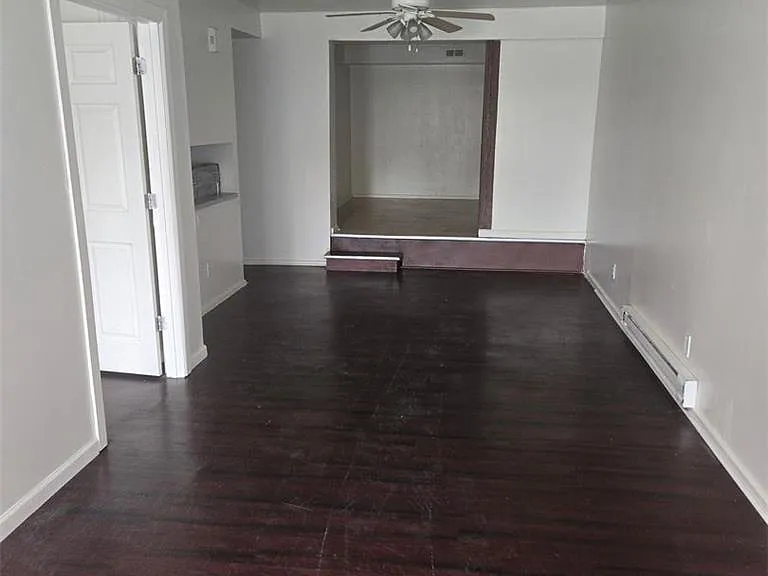 223 N Fountain St #1 — Photo 2
