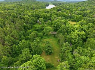 Tbd Loughran Lane, Highland, NY 12528