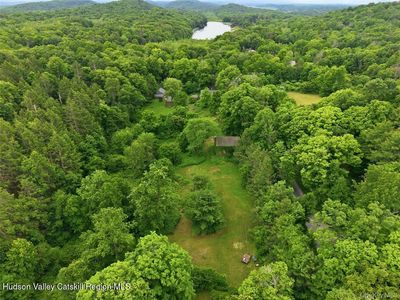 Tbd Loughran Lane, Highland, NY, 12528