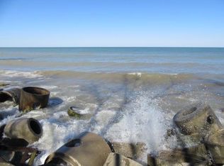 Lakeshore Dr, Pleasant Prairie, WI 53158