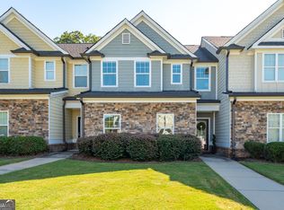 1597 Lincoln Dr, Bogart, GA 30622