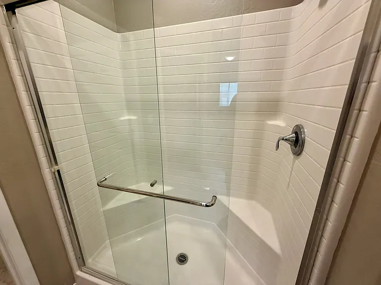 4536 Lafontaine Ct #1080 — Photo 33